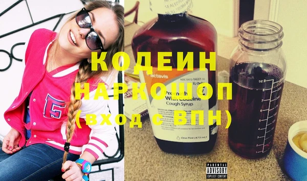 прущий лед Галич