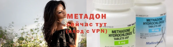 твердый Гатчина