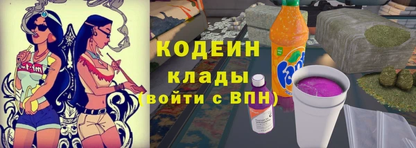 мет Абаза